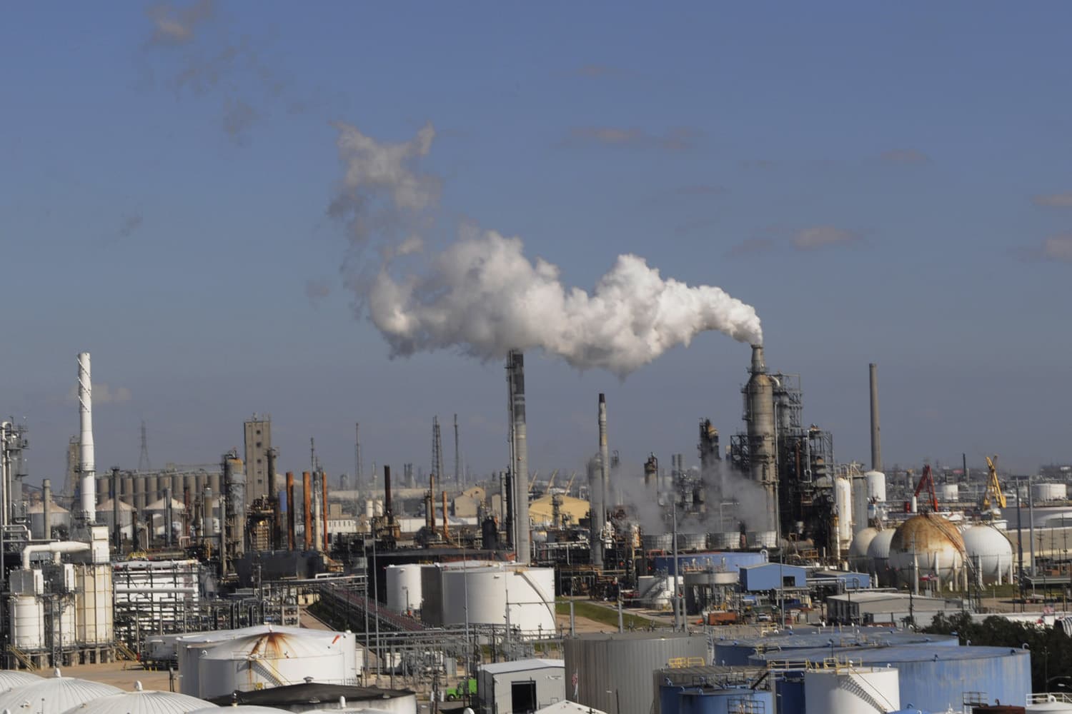 Kenya Chemical Market Outlook 2027: Navigating Mombasa Port Dynamics