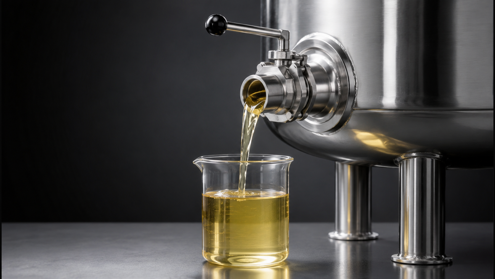 Oleic Acid Market 2026: 88% Palm Oil Correlation and Buyer Implications