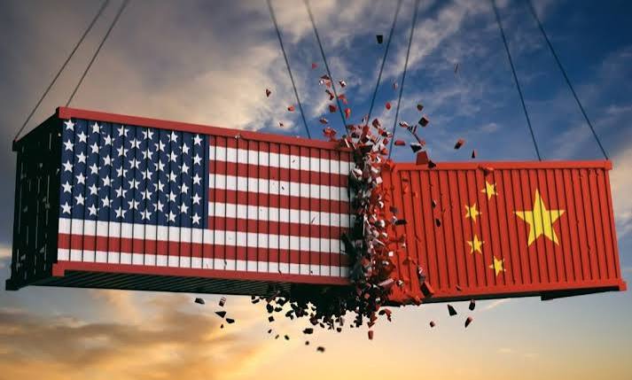 US-China Chemical Trade: Where Things Stand and What's Next