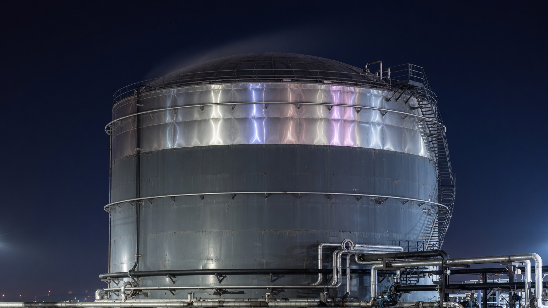 Adiponitrile and HMDA: The Two Chemicals That Determine Who Wins in Nylon 66