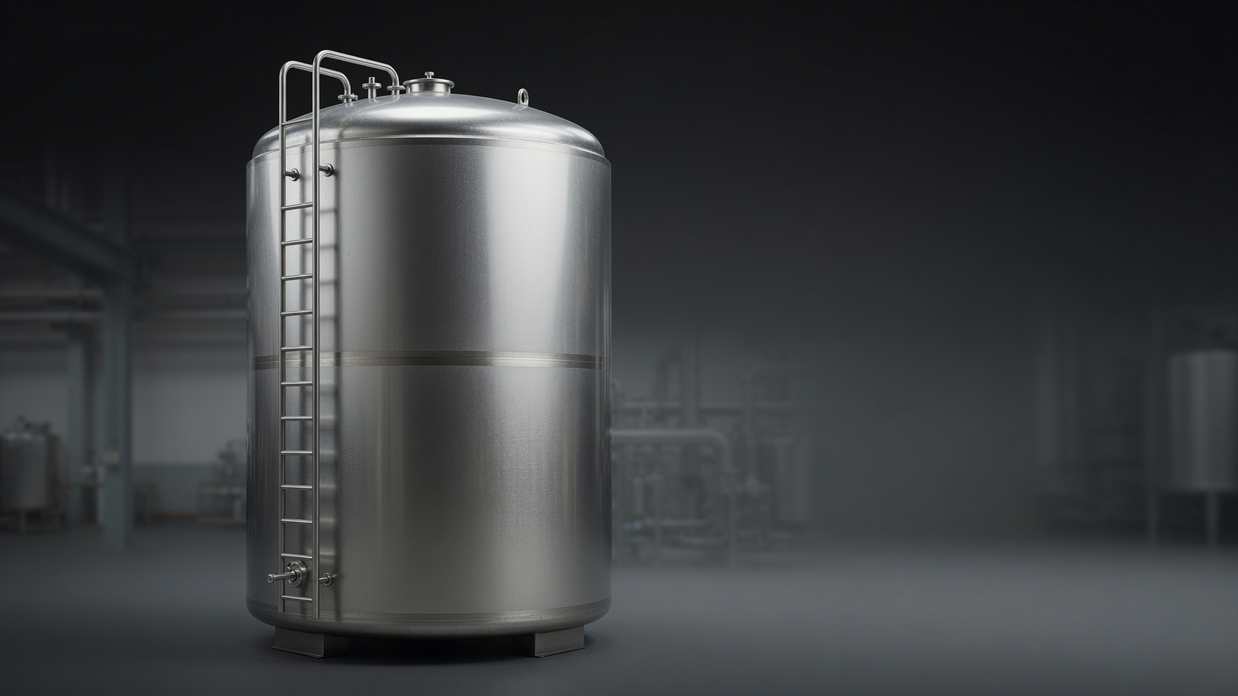 Ethanol Market Outlook 2026: Industrial Demand Recovery and Fuel Policy Shifts Reshape Trade