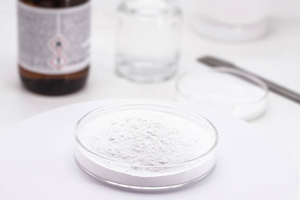 Understanding Purified Terephthalic Acid (PTA): Production, Uses, and Market Outlook for 2026