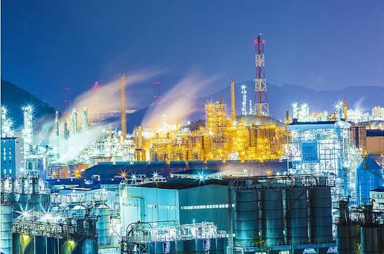 South Korea Chemical Watch: H1 2026 Closing Review of the Force Majeure Wave