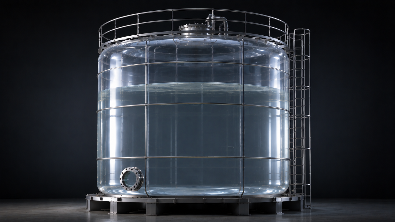 Methanol Futures Hit Multi-Year High as Hormuz Supply Risks and Recovery Signals Reshape Q3 2026 Markets