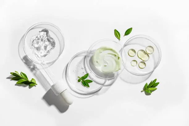Personal Care Ingredients: Cocamidopropyl Betaine, Glycerin.