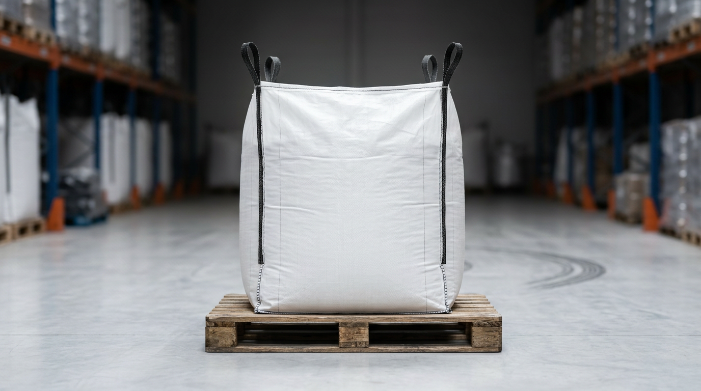 India Polypropylene Supply Disruption: What PP Buyers Need to Know About Feedstock Curbs