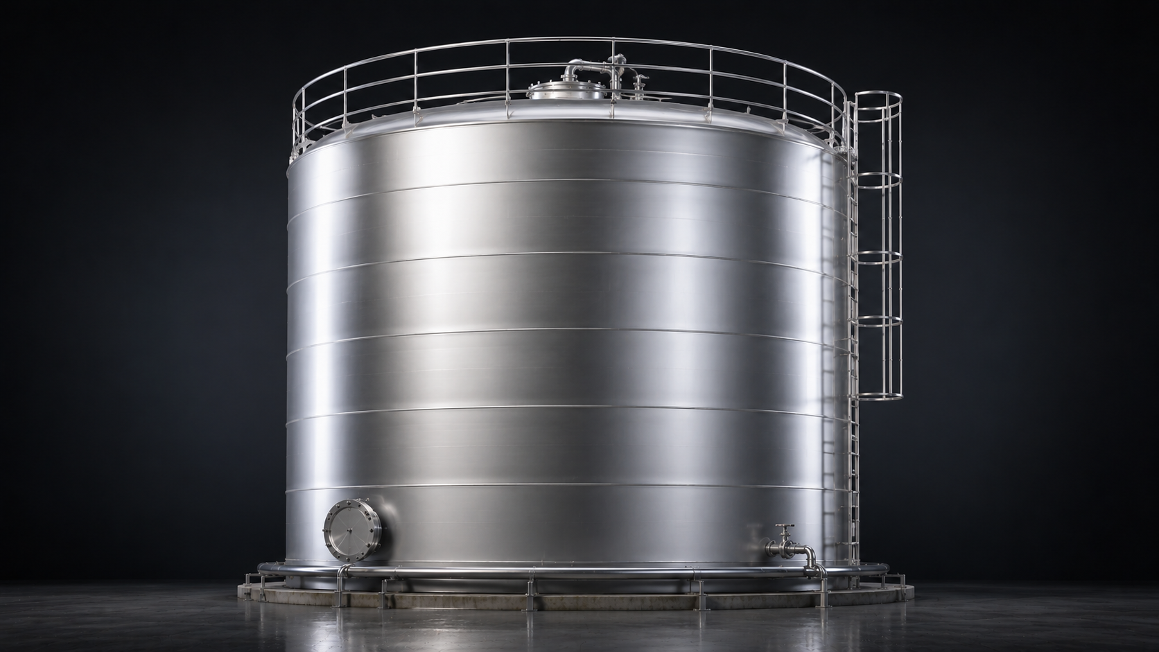 Petrochemical Outlook Q3 2026: Five Price Variables Every Procurement Manager Must Watch