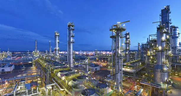 Specialty Chemical M&A Outlook: H2 2026 Asset Carve-Outs and What Buyers Should Watch