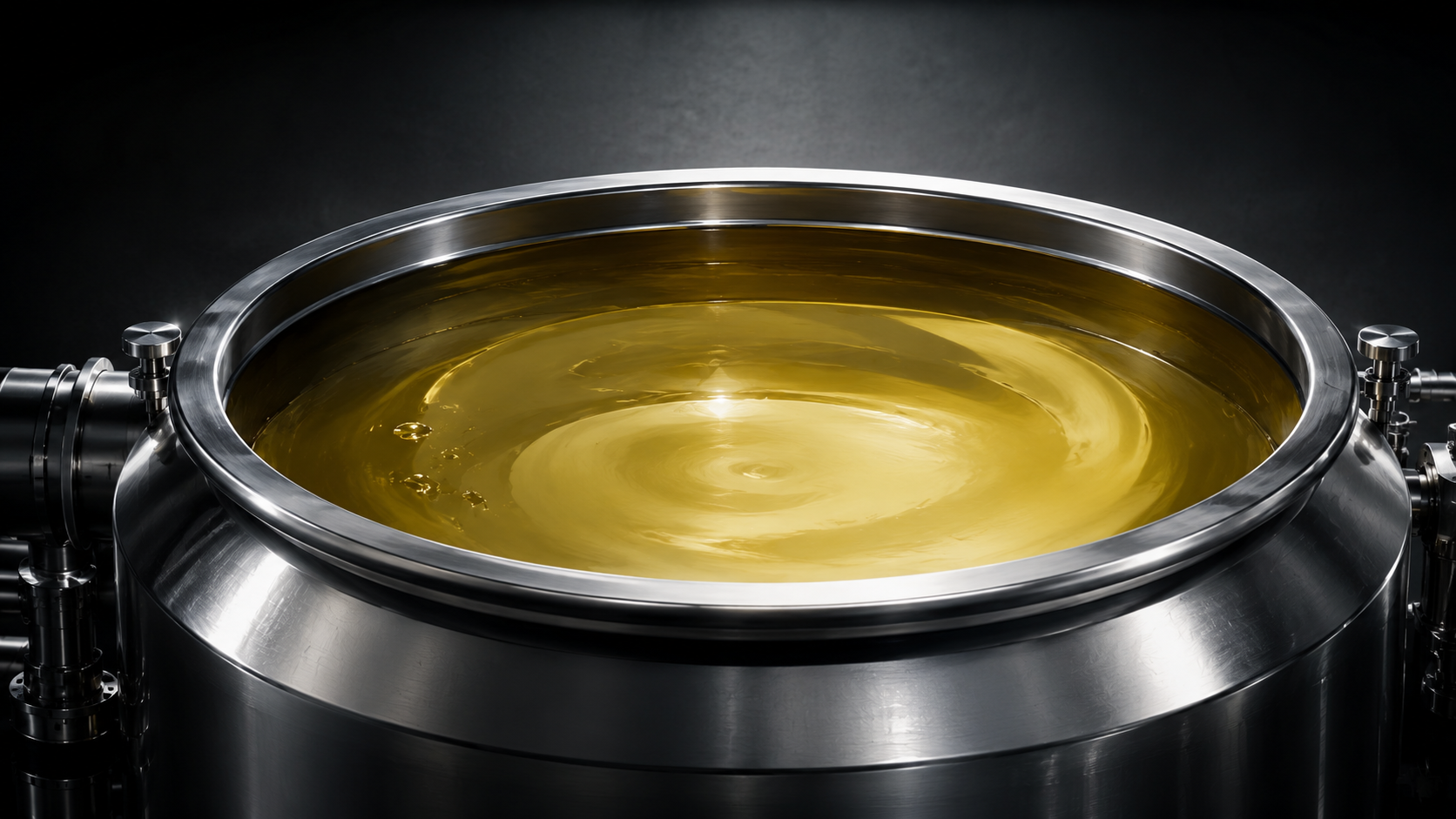 Future Outlook for Oleochemicals vs Petrochemicals: Market Trends, Trade Shifts and Procurement Opportunities Through 2033