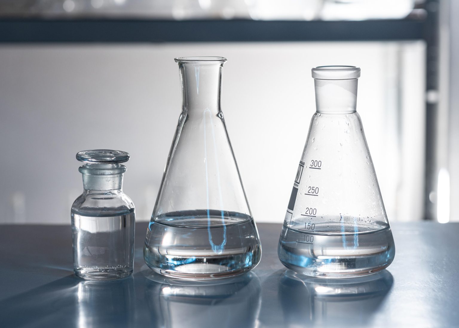 How Formic Acid Can Improve Paint Quality and Longevity