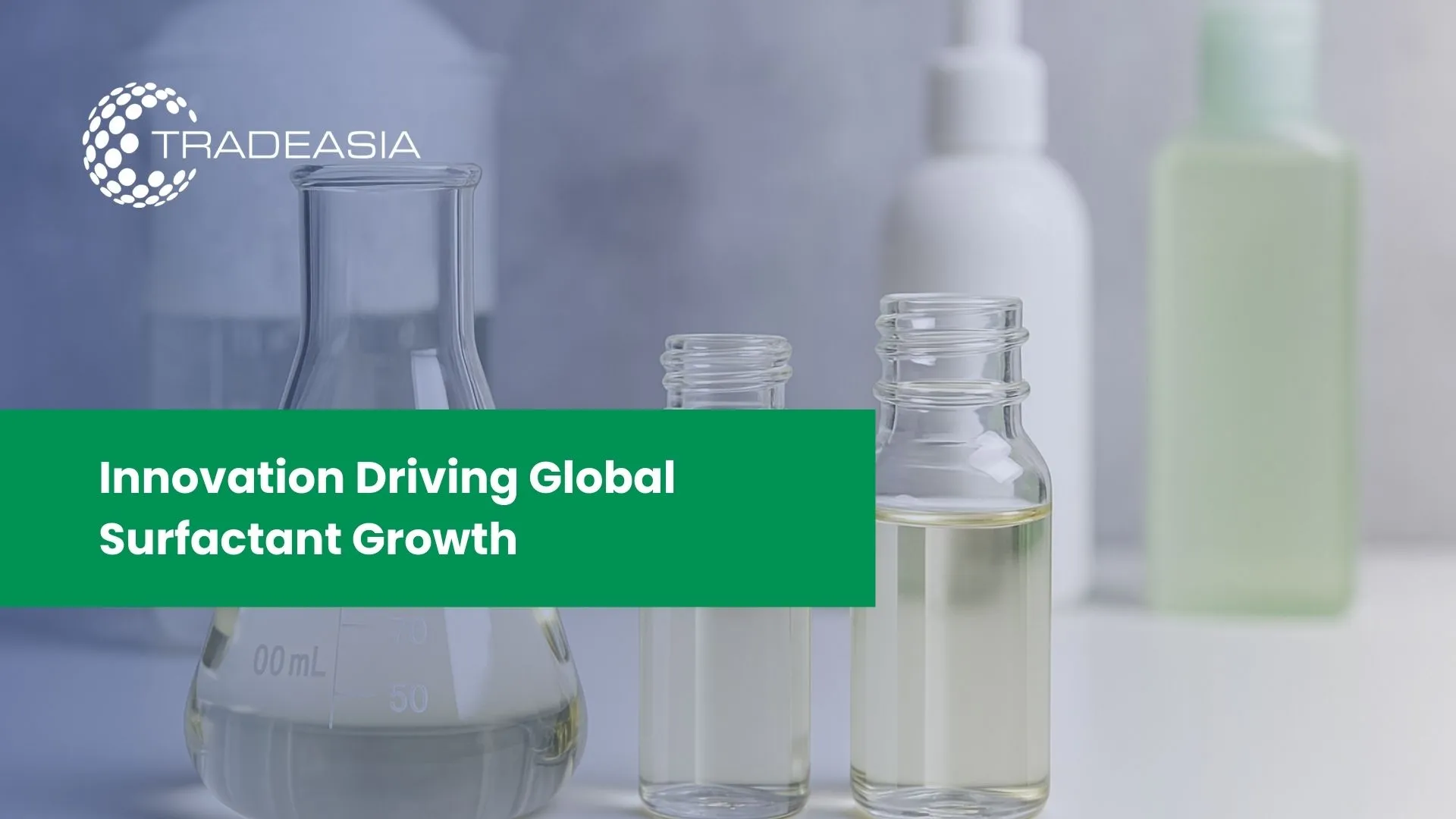 Caprylic Triglyceride Market Outlook 2025-2035: Demand Drivers in Surfactant Industry
