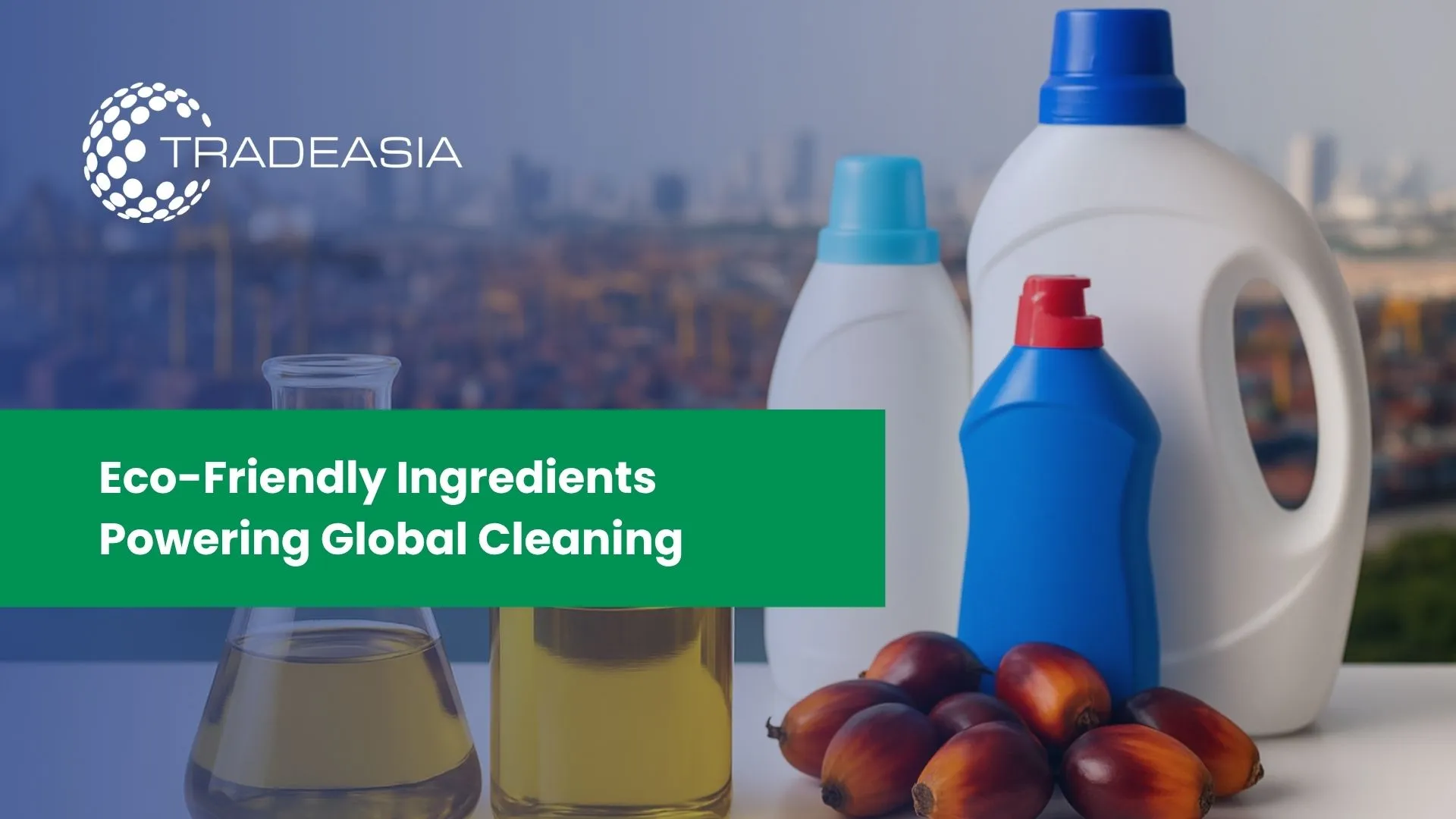 Buy Palm Acid Oil at Best Price 2025 - Trusted Suppliers for Detergent Chemicals