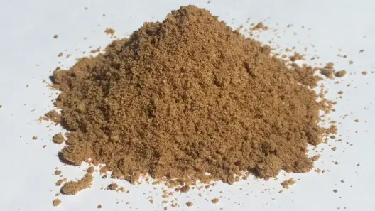 Inside the Poultry Meal Market: Feedstock Economics and Supply Chain Shifts