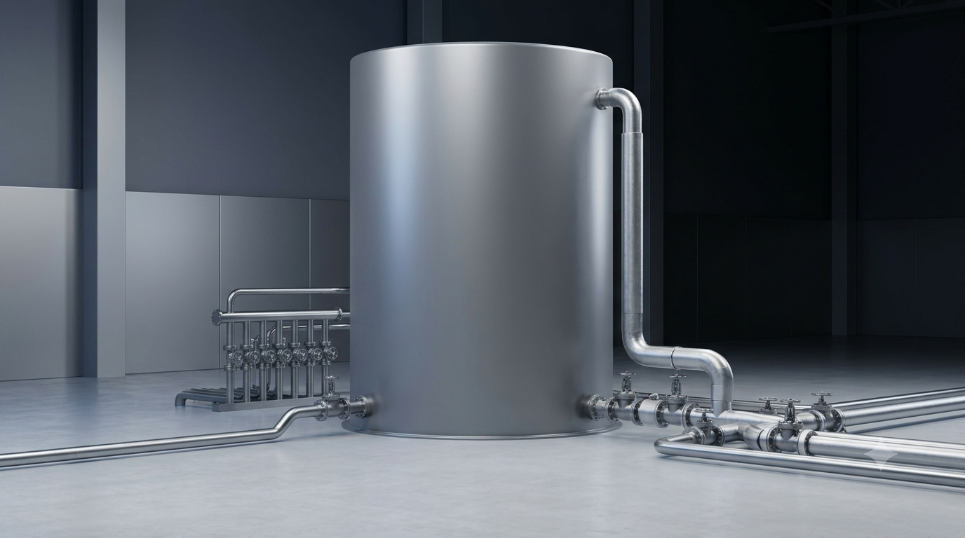 Polypropylene: PDH Economics at the Intersection of LPG Recovery and Crude Correction