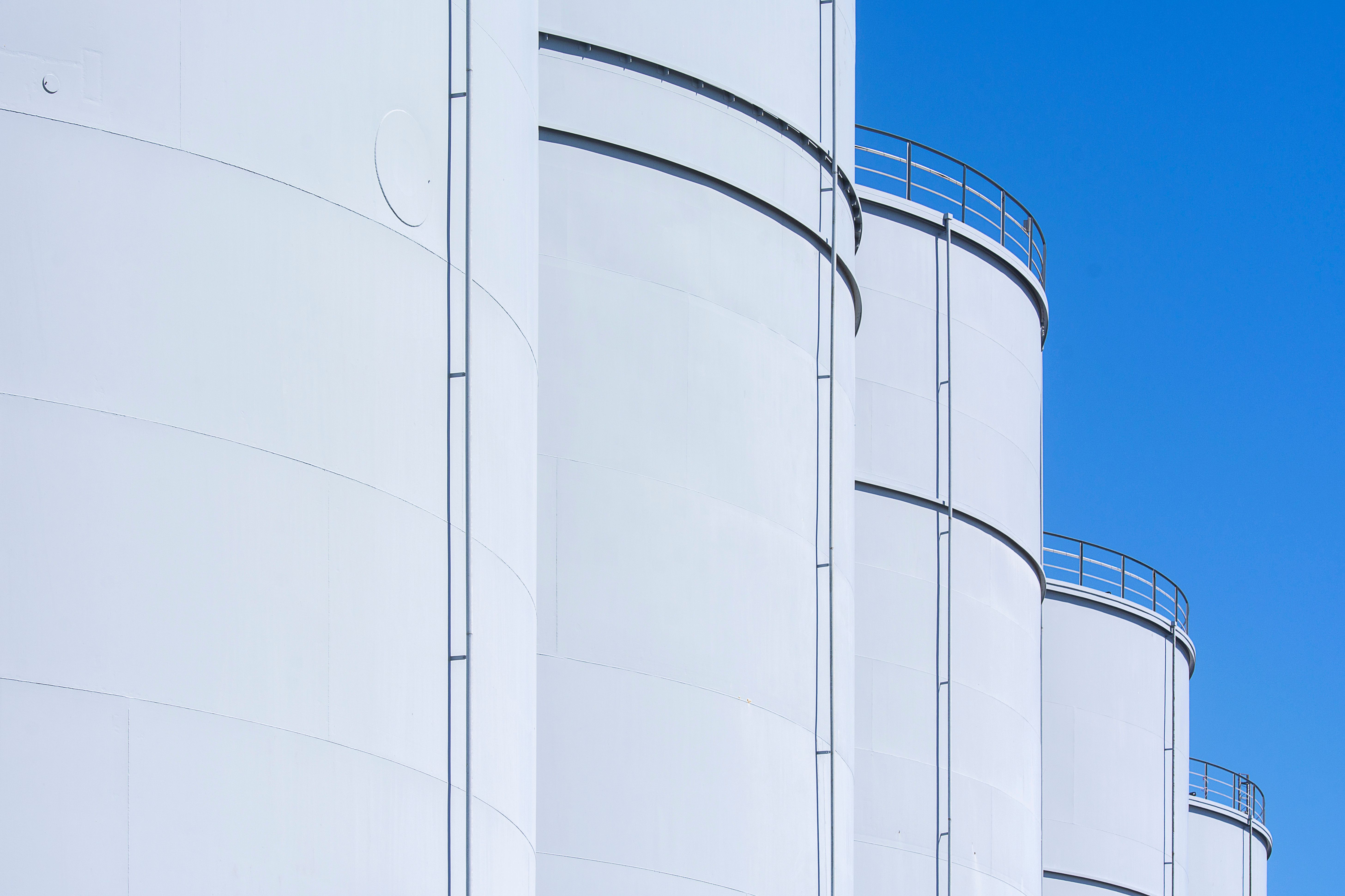 Methanol: From Suspended to Escorted Convoy, Understanding the Ar-Razi Restart Arithmetic for Q3 Procurement