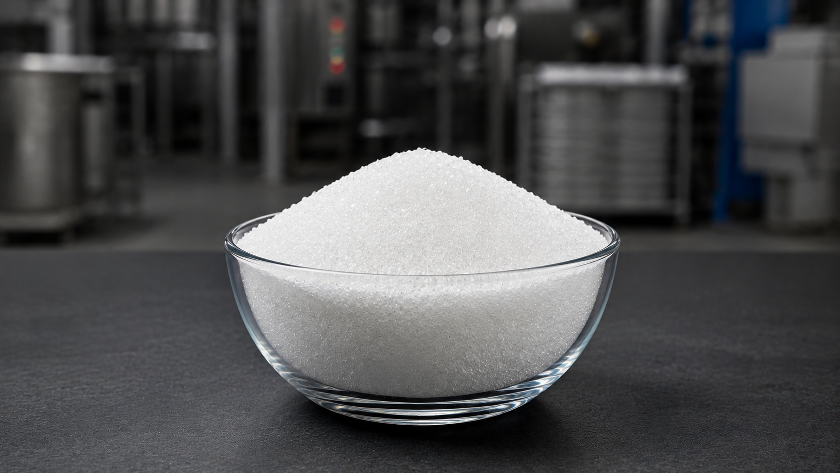 Erythritol and Xylitol: Independence Day Weekend Demand Signals and US Sugar-Free Category Growth