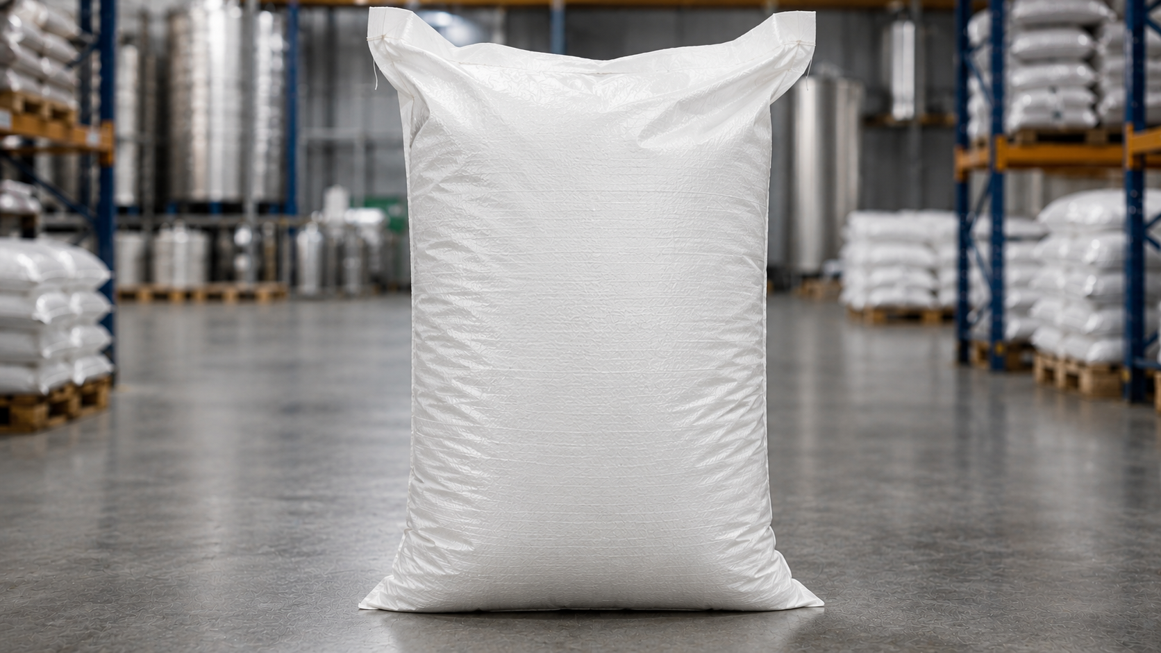 Tapioca Starch: Vietnam's Emerging Processing Capacity and the Thailand Seasonal Gap
