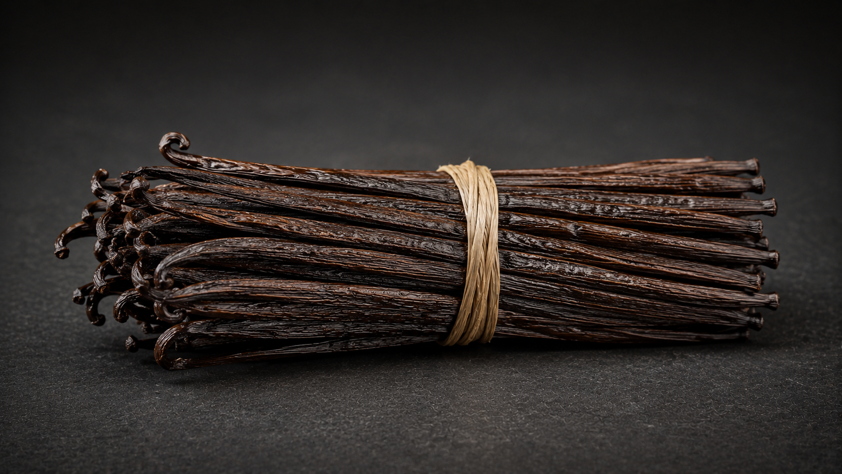 Vanilla: Madagascar July Crop Reports and the Clean-Label Procurement Decision for H2 2026