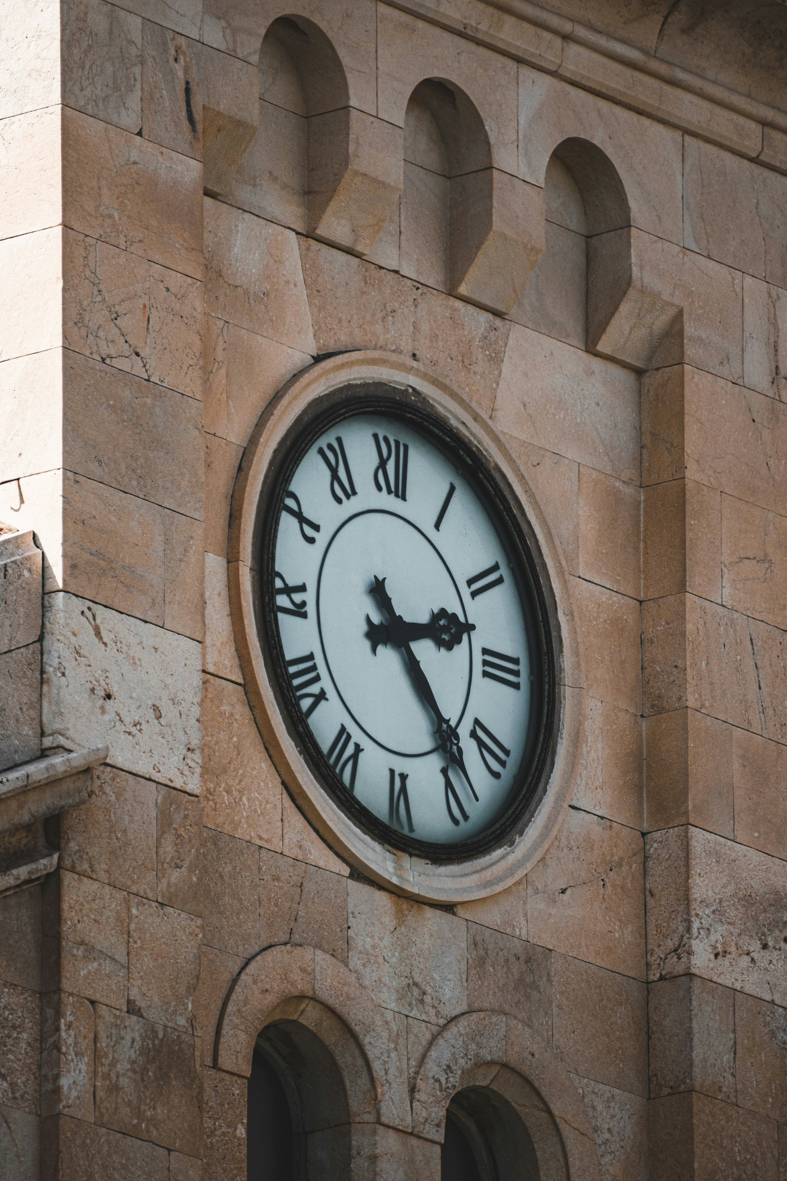China Chemical Watch: How Self-Sufficiency Is Reshaping Global Chemical Trade