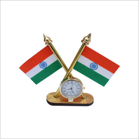 India Chemical Watch: How the Post-Duty-Waiver Market Is Reshaping Chemical Procurement
