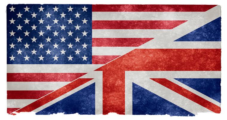UK Opens Anti-Dumping Investigation Into US LLDPE: What It Means for Packaging Film Buyers