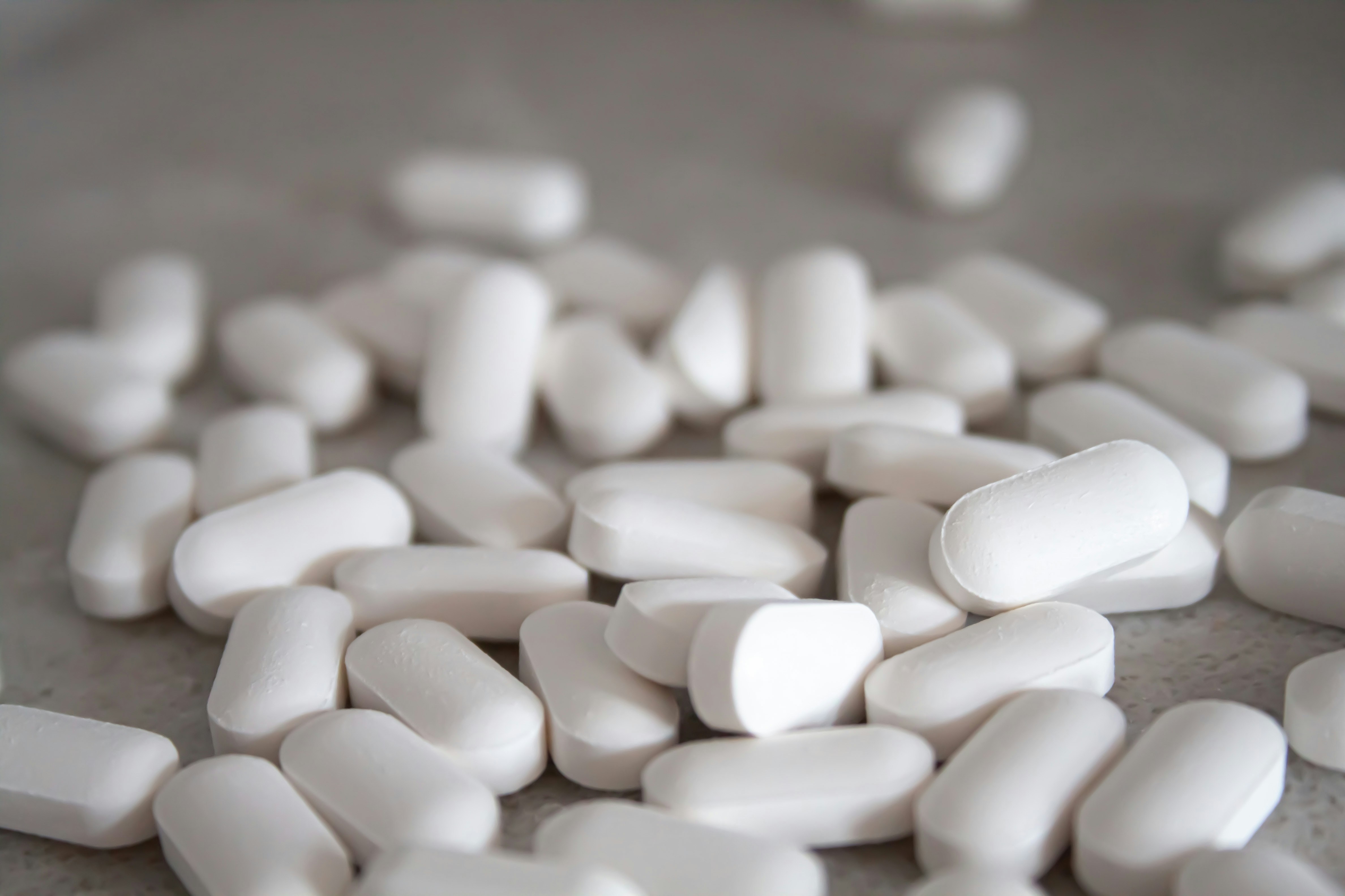 Maltodextrin DE Rating: What Dextrose Equivalent Means and Why It Affects Application Performance