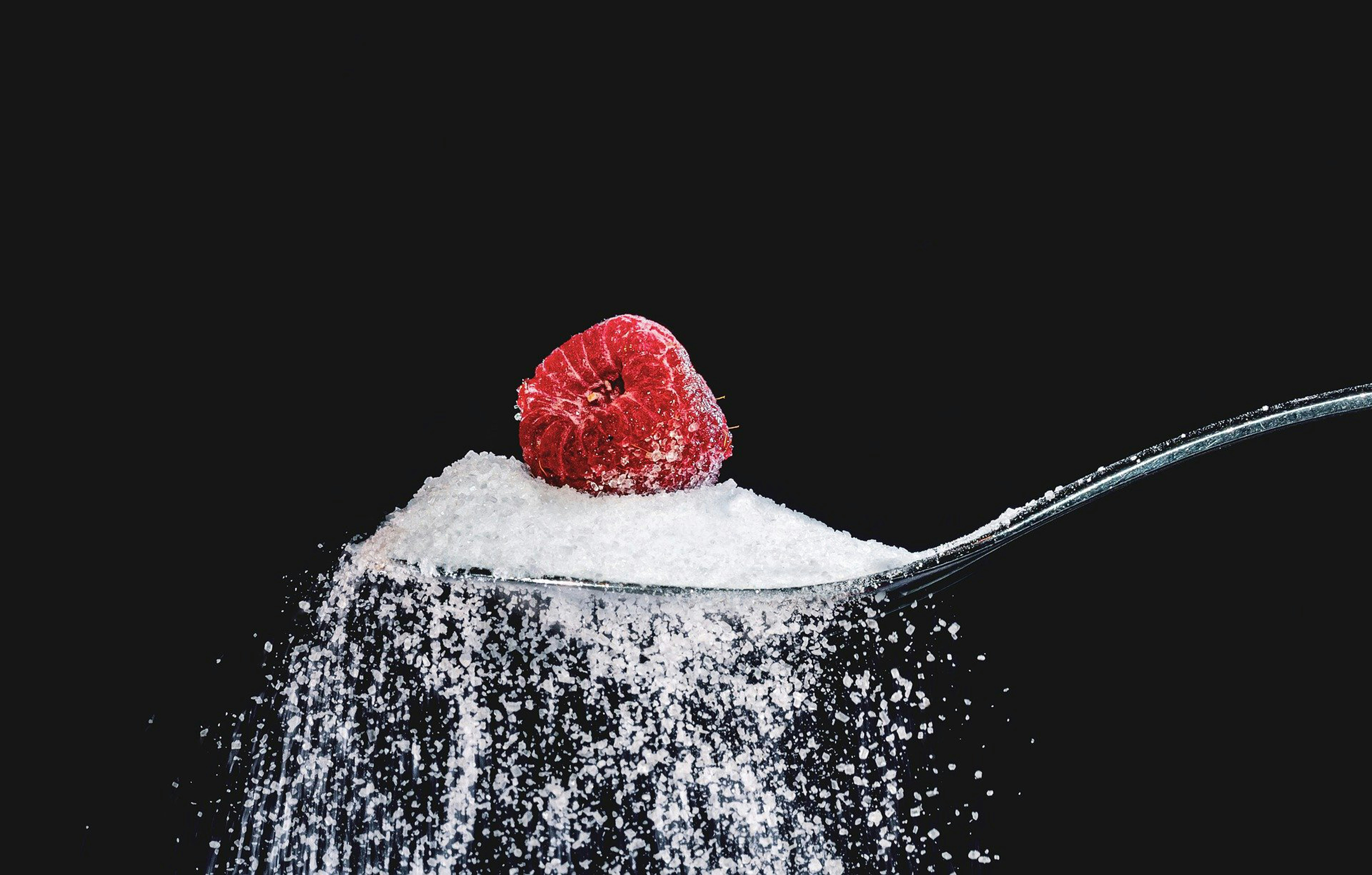 Sorbitol vs Erythritol vs Xylitol: How to Choose the Right Sugar Alcohol for Your Application