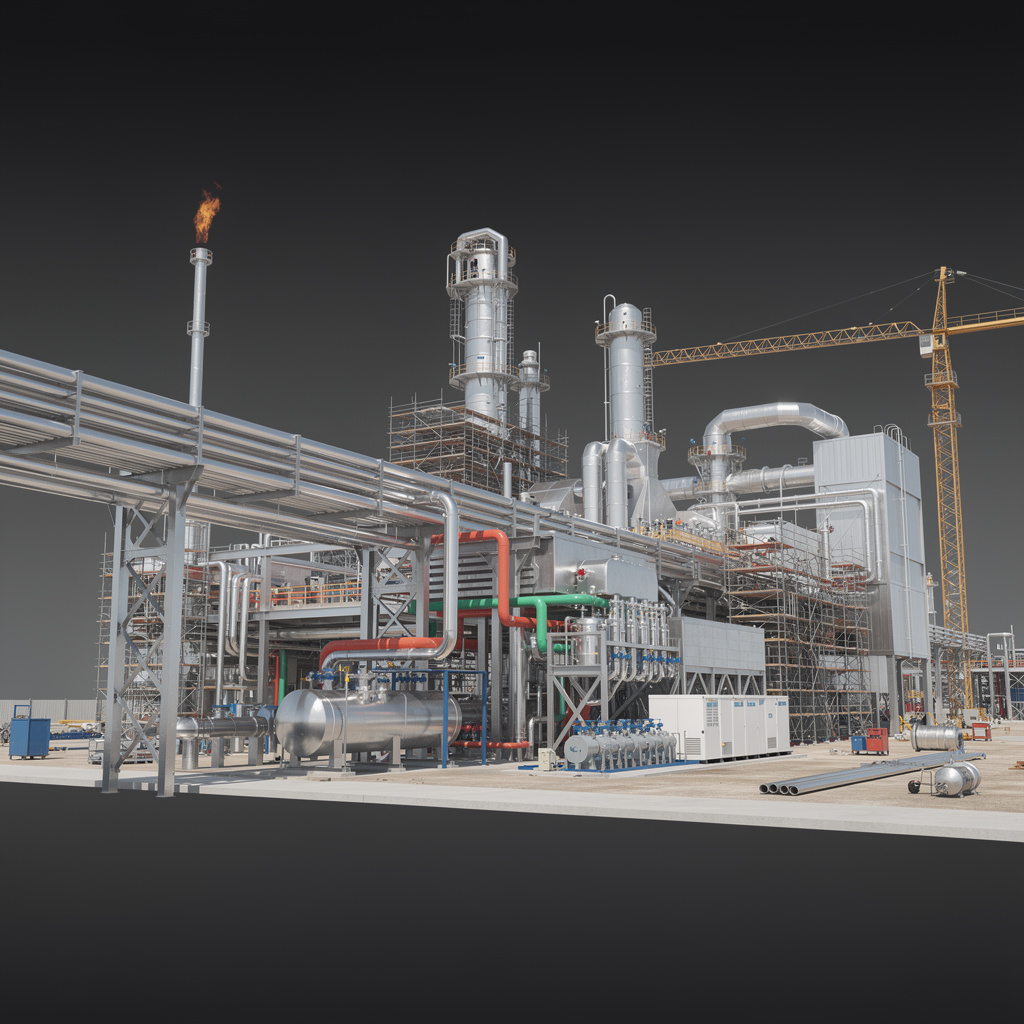 Dow's Path2Zero and the CSRD Scope 1 Emissions Question: What Procurement Teams Should Consider