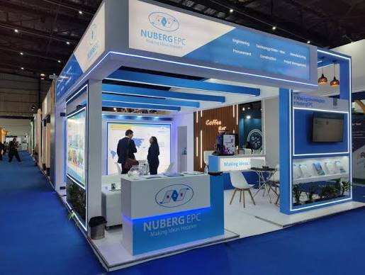 The NextGen Chemicals & Petrochemicals Summit 2026: India's Chemical Industry Intelligence Hub This Week