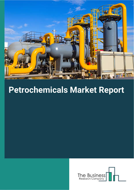 Wood Mackenzie's "Condition Critical" Assessment: Three Months Later