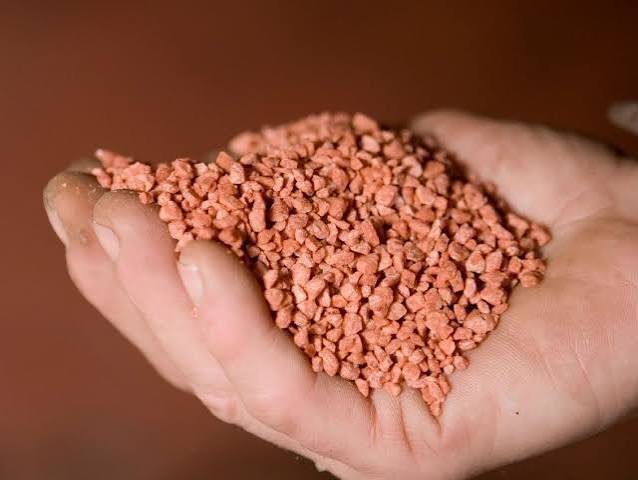 Potash Demand Recovery and Nutrien's Commercial Position: What It Means for Procurement