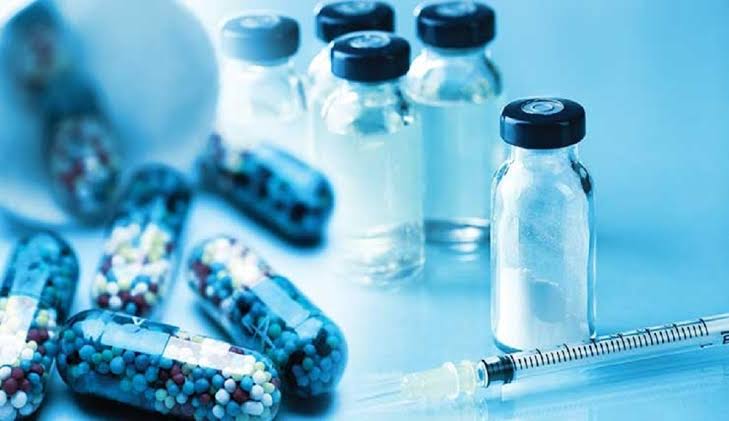 Pharmaceutical Packaging Polymers: Velogy Transition and Supply Continuity