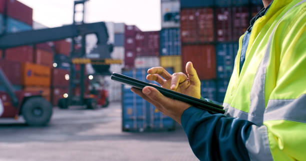 Velogy Ownership Transfer: Key Logistics & Supply Chain Documentation Changes