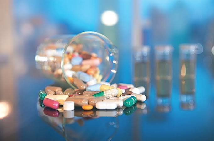 Parenteral Packaging: Understanding Tungsten Contamination in Pre-Filled Syringes
