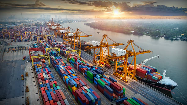 Freight Rate Impact of Lower Crude: Quantifying the July BAF Reset