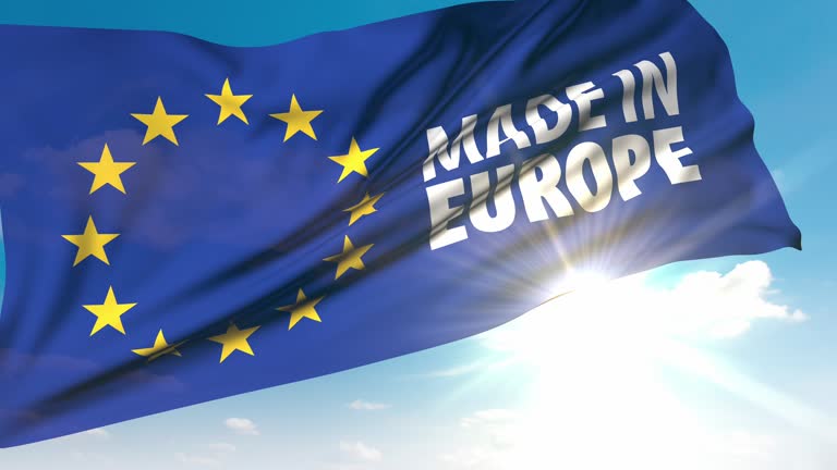 SABIC European Business Transfer to Aequita: Logistics and Supply Chain Practical Implications