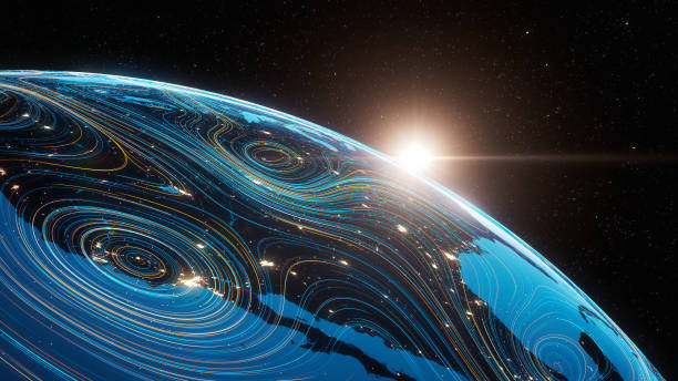 Compression of Rationalisation Into Months: Redefining Global Polymer Trade Flows