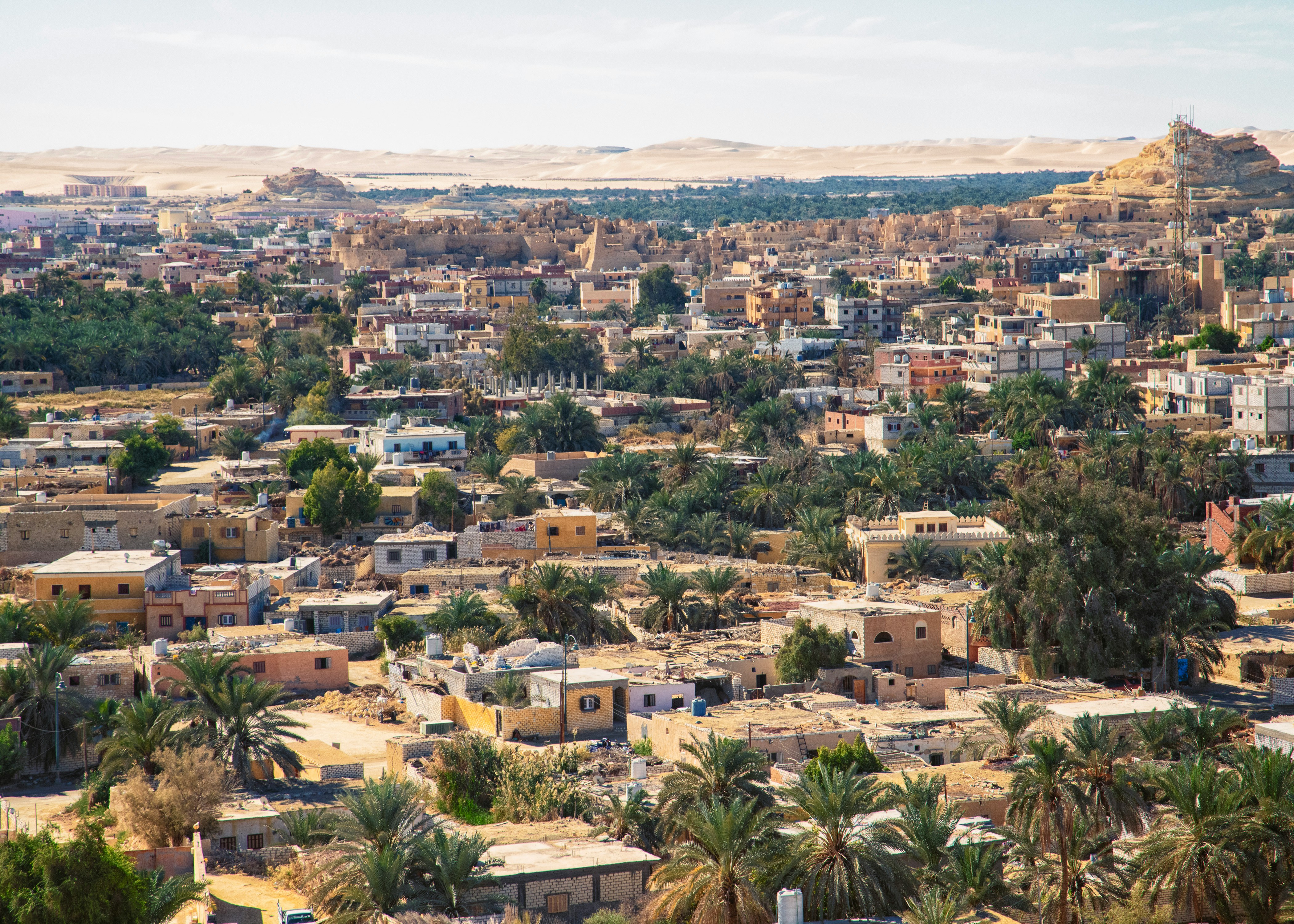 84% of Middle East PE Relies on Hormuz: ICIS Data and What It Means for Q3 Recovery Pacing