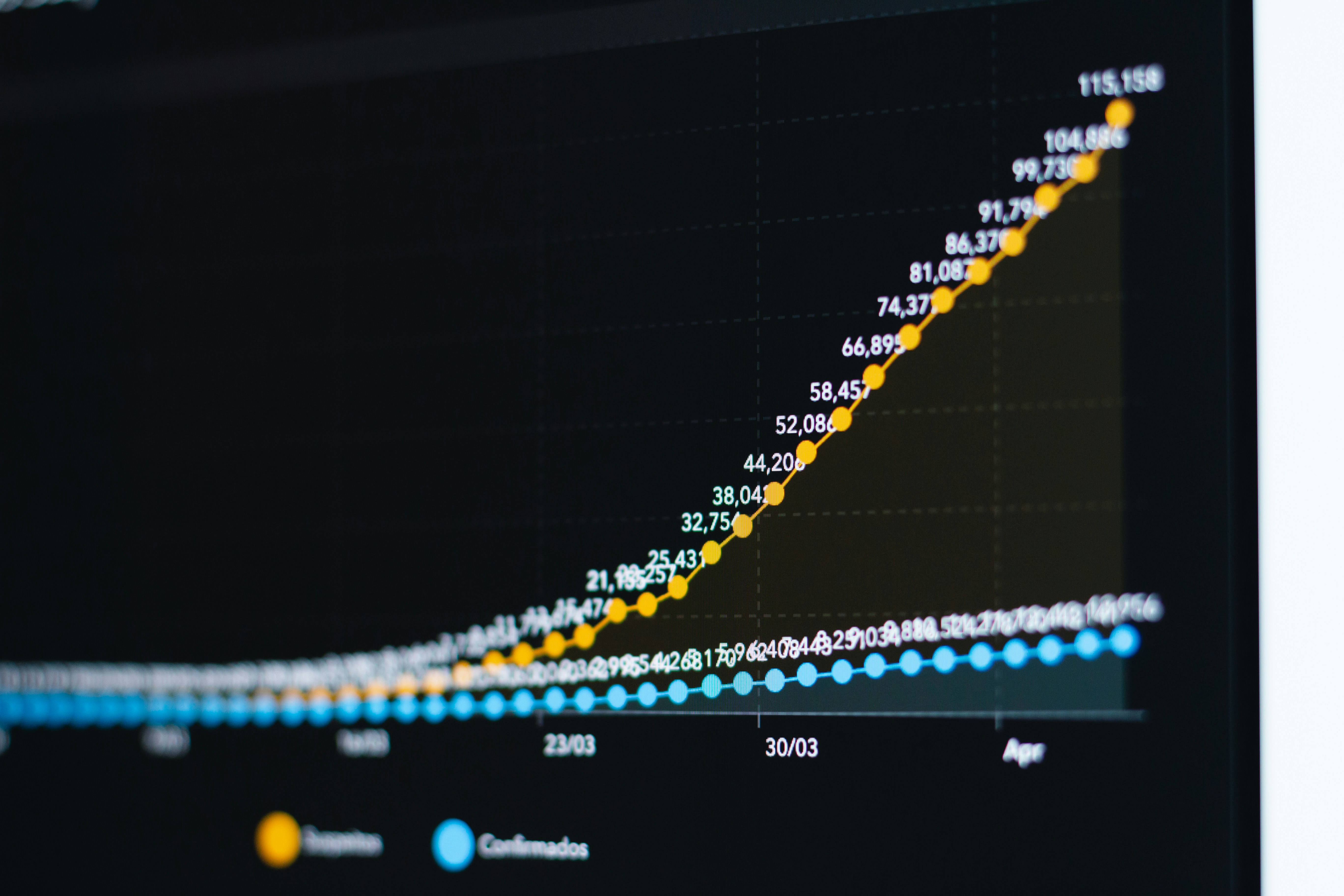 The South Korea 50% Cracker Rate Reduction: Confirmed Data and Recovery Trajectory