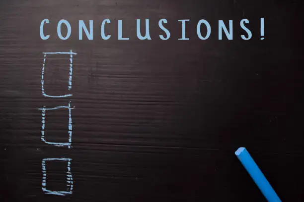The "Compression of Years of Rationalisation Into Months" Thesis: Wood Mackenzie's Assessment