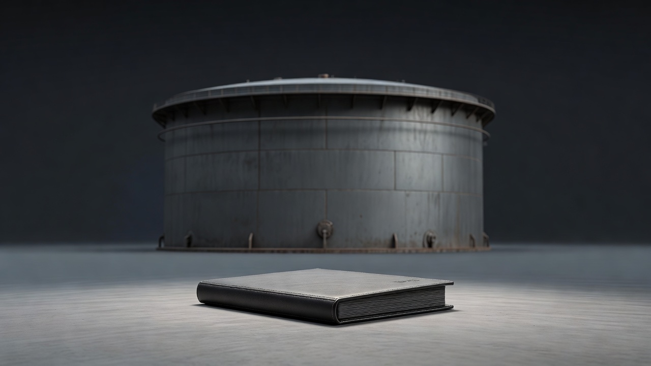 Velogy and the European Chemical Industry's Sustainability Transition