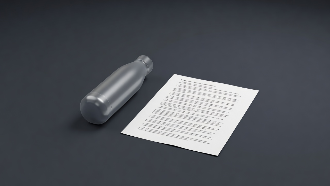 PFAS in Consumer Products: What Eleven Days Remaining on the Comment Deadline Means