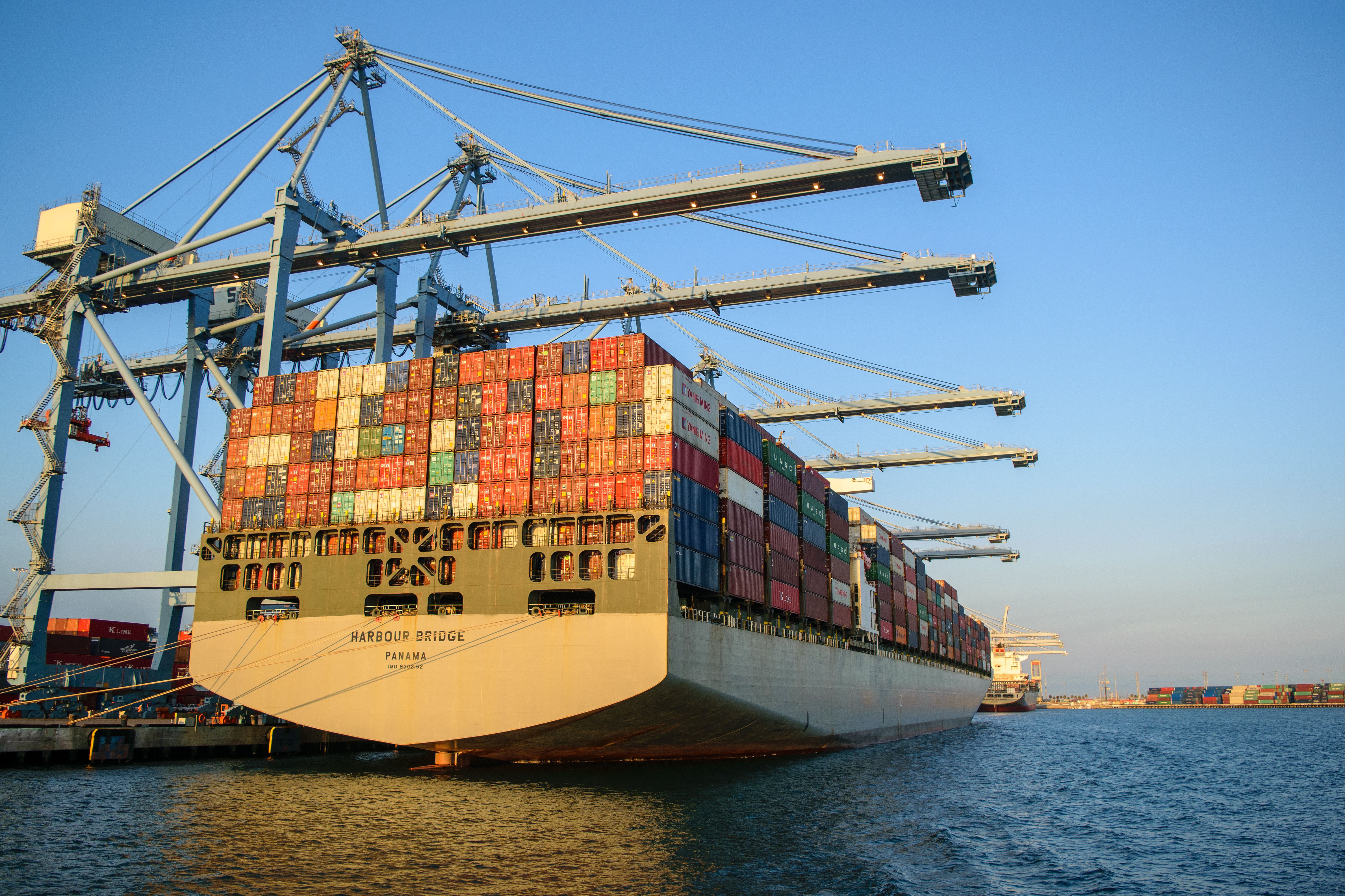 India Secures Fertilizer Lifeline: 15 Safe Hormuz Crossings Strengthen Kharif Supply Outlook