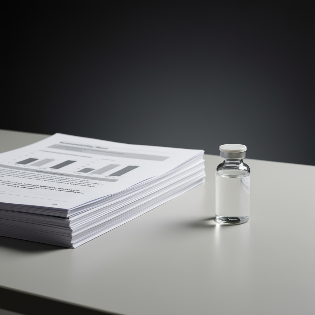CSRD and Chemical Supply Chain Due Diligence: How Ownership Transfers Affect Scope 3 Data