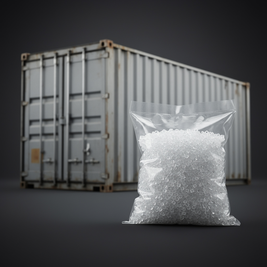 EU Anti-Dumping and the Sustainability Trade-Off: High-Cost vs Low-Carbon