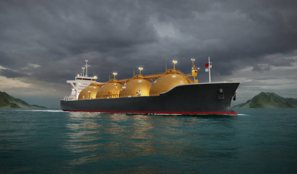 Seveso III and Chemical Transport: What the Directive Requires for Hazardous Goods Movement