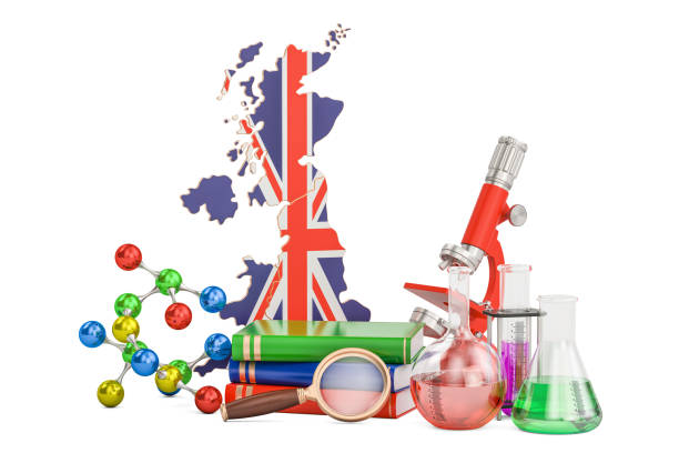 UK TRA LLDPE Investigation: Final Six-Day Action Plan for Importers