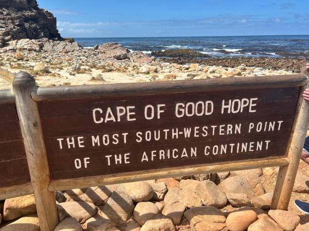 Cape of Good Hope Routing: July 10 Updated Cost Assessment
