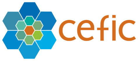 Cefic Q1 2026 and European Fertilizer Production: What the Latest Data Reveals