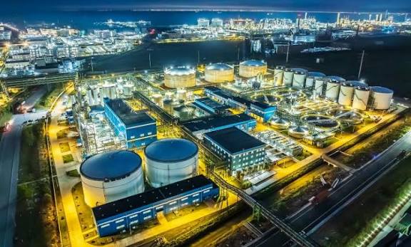 The Seveso Disaster at 50: Chemical Industry Intelligence Lessons From Industrial Safety History